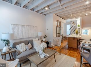 3309 Mueller St, Baltimore, MD 21224