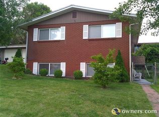 735 E 45th S, South Ogden, UT 84403