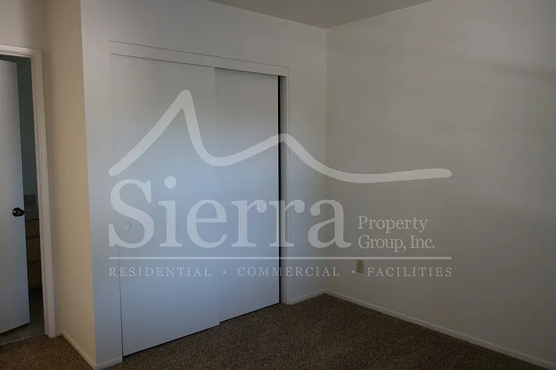 1 bed, $2,700 — Photo 4