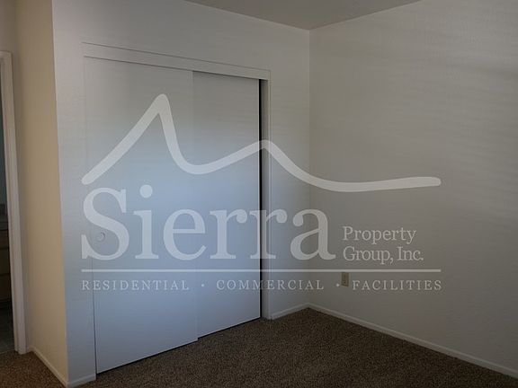 4th image of 605 Coronel Pl APT C