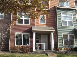 14595 Olivine St NW, Ramsey, MN 55303