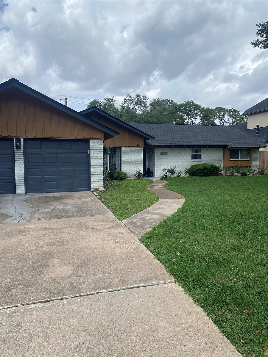 Building Photo - 12930 Kimberley Ln