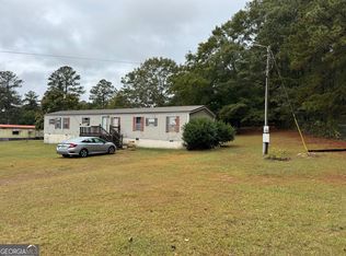 24 Bartley Rd, Lagrange, GA 30241