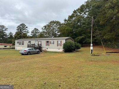 24 Bartley Rd, Lagrange, GA, 30241