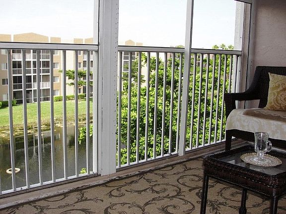 5th image of 9560 Weldon Cir APT 405