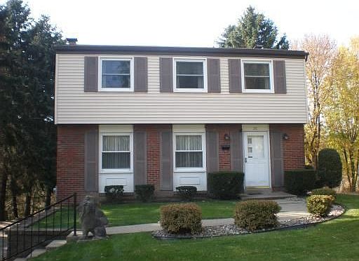 1st image of 26 Saint Susanna Dr
