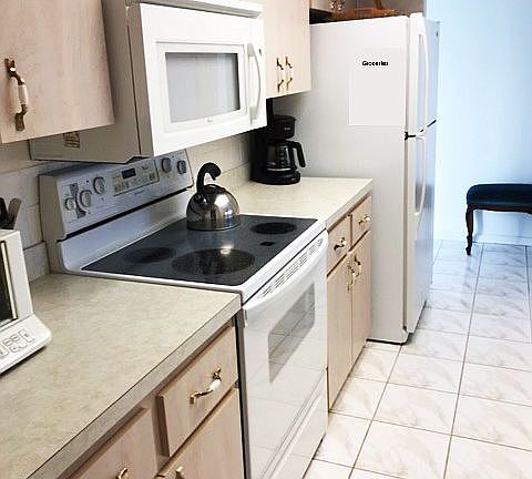 3rd image of 5153 Amulet Dr