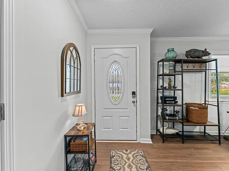 2211 Steeple Chase Dr — Photo 4