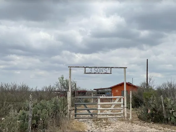 I I Las Lomas, Laredo, TX 78043