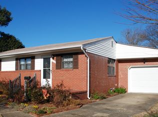 3330 Ridgefield Ct, Norfolk, VA 23518