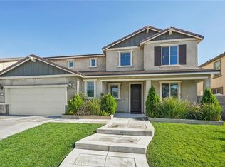 11126 Duran Dr, Jurupa Valley, CA 91752