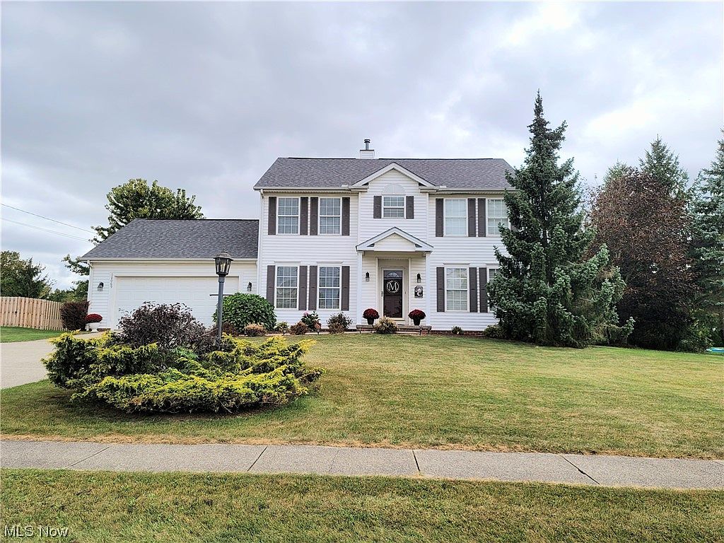10069 Page Rd, Streetsboro, OH 44241 Zillow