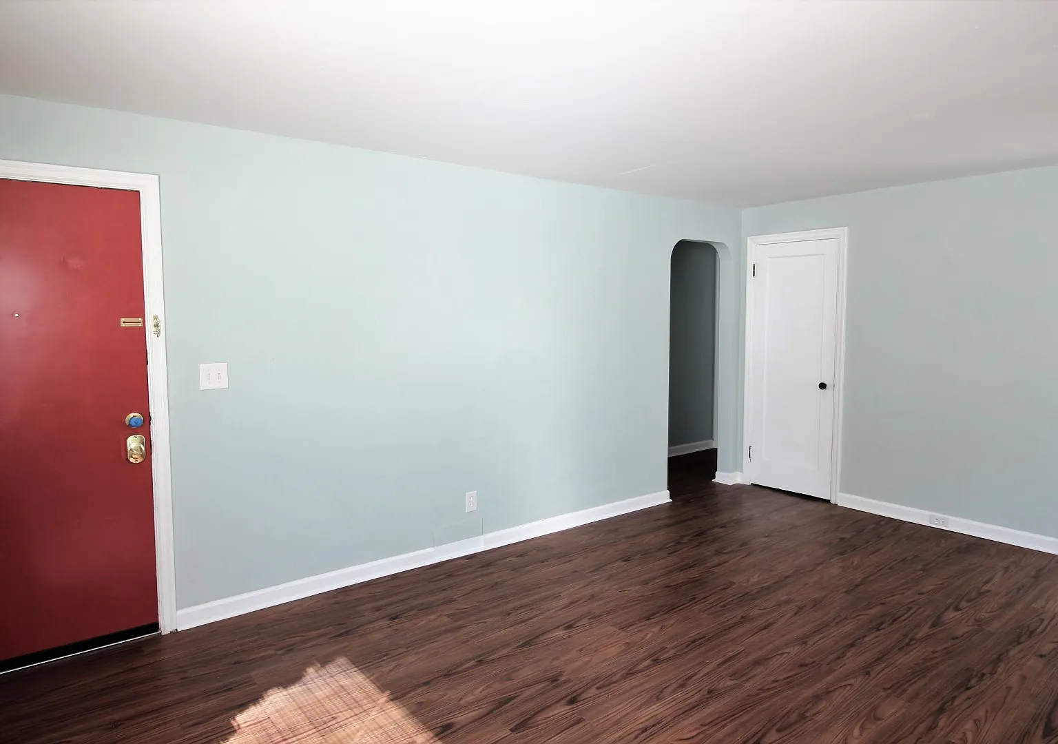 2 bed, 1.5 bath, $2,450 — Photo 3
