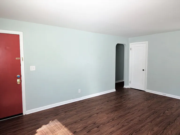 9034 13th Ave NW — Photo 3