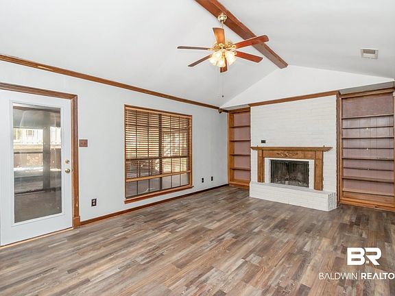 4th image of 8304 Champlain Cir