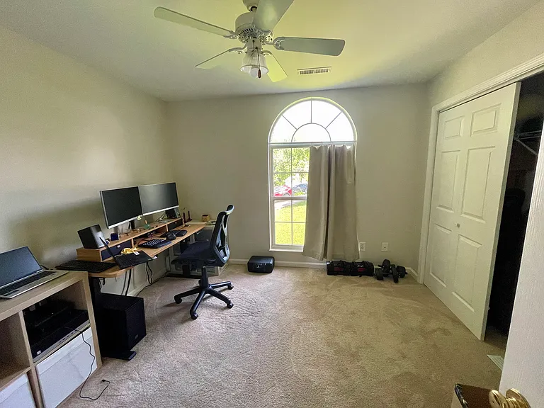 6400 Ridge Run Dr — Photo 13