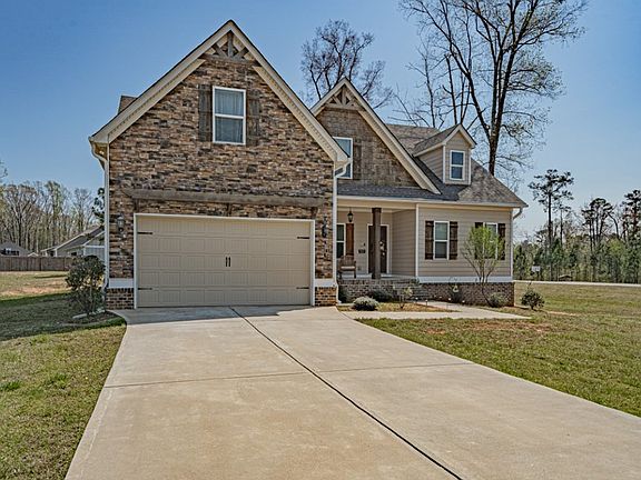 2nd image of 164 Piedmont Lake Dr