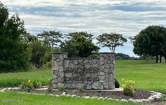 1st image of Lot 48 Killdeer Court