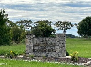 LOT 48 Killdeer Ct, Hertford, NC 27944