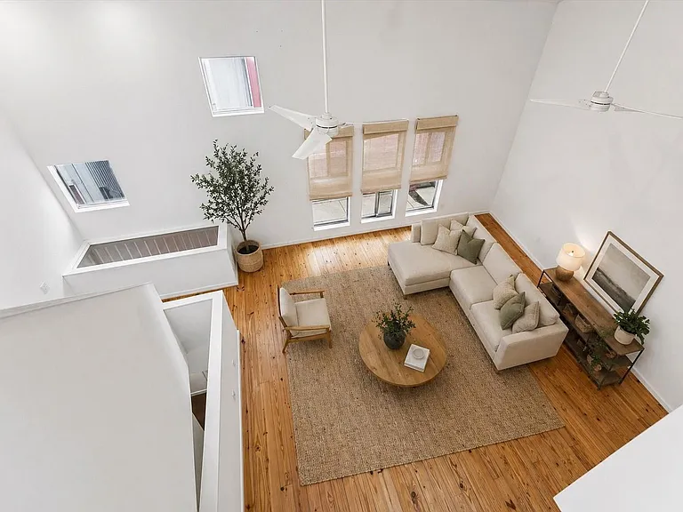 6130 Grand Blvd — Photo 5