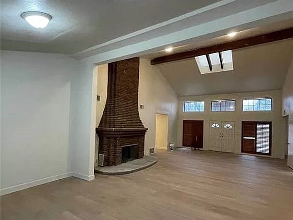 3rd image of 7664 Angel Crest Cir
