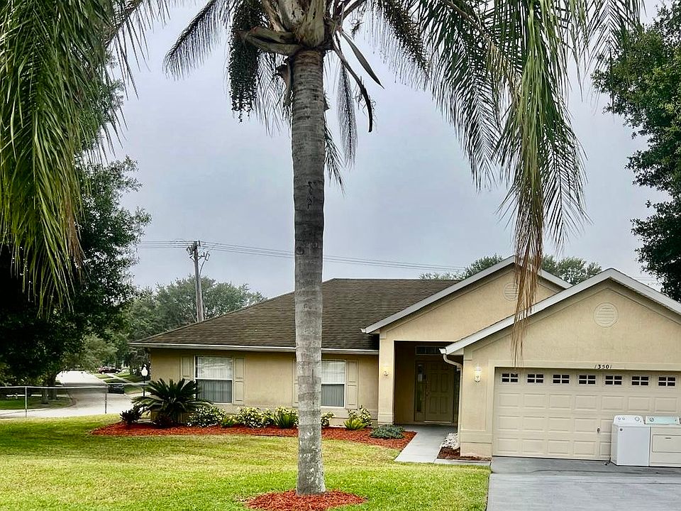 1st image of 13501 Verde Ct