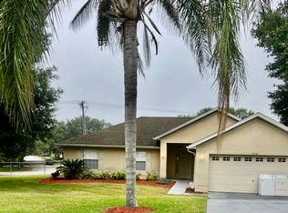 13501 Verde Ct, Clermont, FL 34711