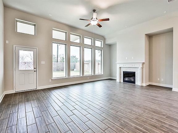 4th image of 12706 Southern Oaks Lndg