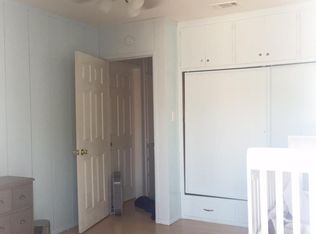 9761 Crosby Ave, Garden Grove, CA 92844