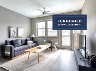 6108 E Riverside Dr FLOOR 3-ID146, Austin, TX 78741