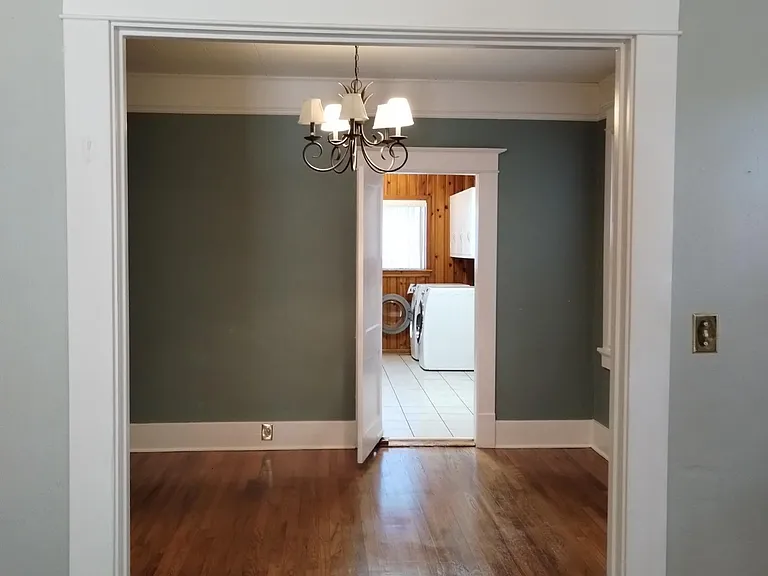 1308 Winter St — Photo 10