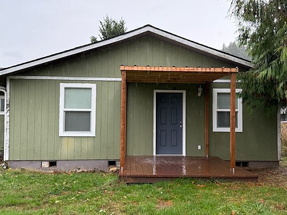 2nd image of 110 9th Ave #112