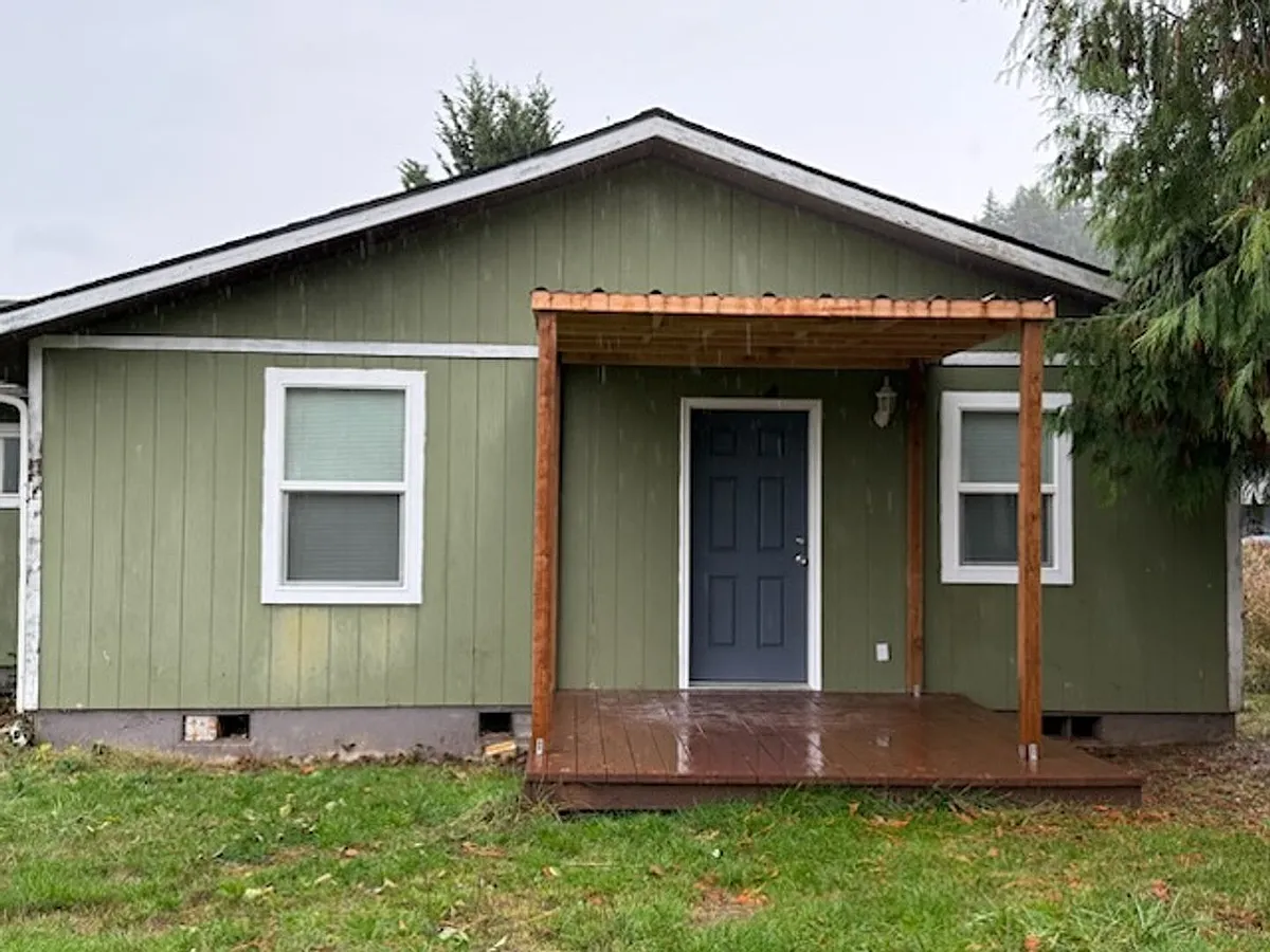 Building Photo - 110 9th Avenue 112 Ave