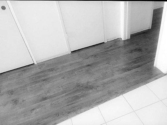 5th image of 3533 Keystone Ave #281