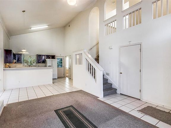 3rd image of 11984 Dragon Crest Dr