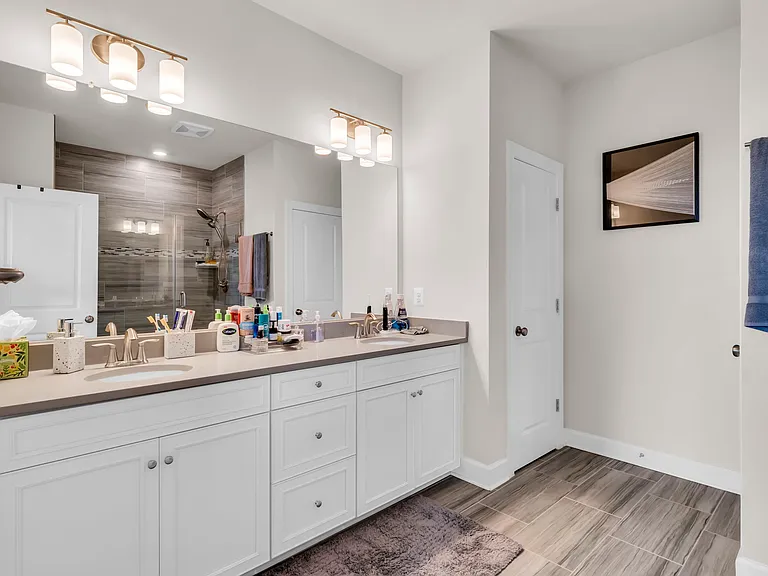 43457 Stonewood Crossing Ter — Photo 23