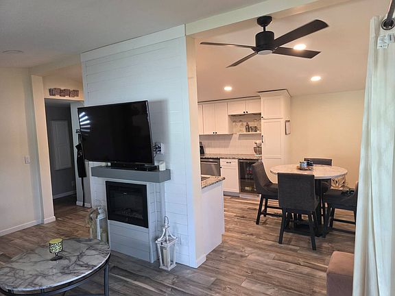 4th image of 154 Oakleaf Cir #148