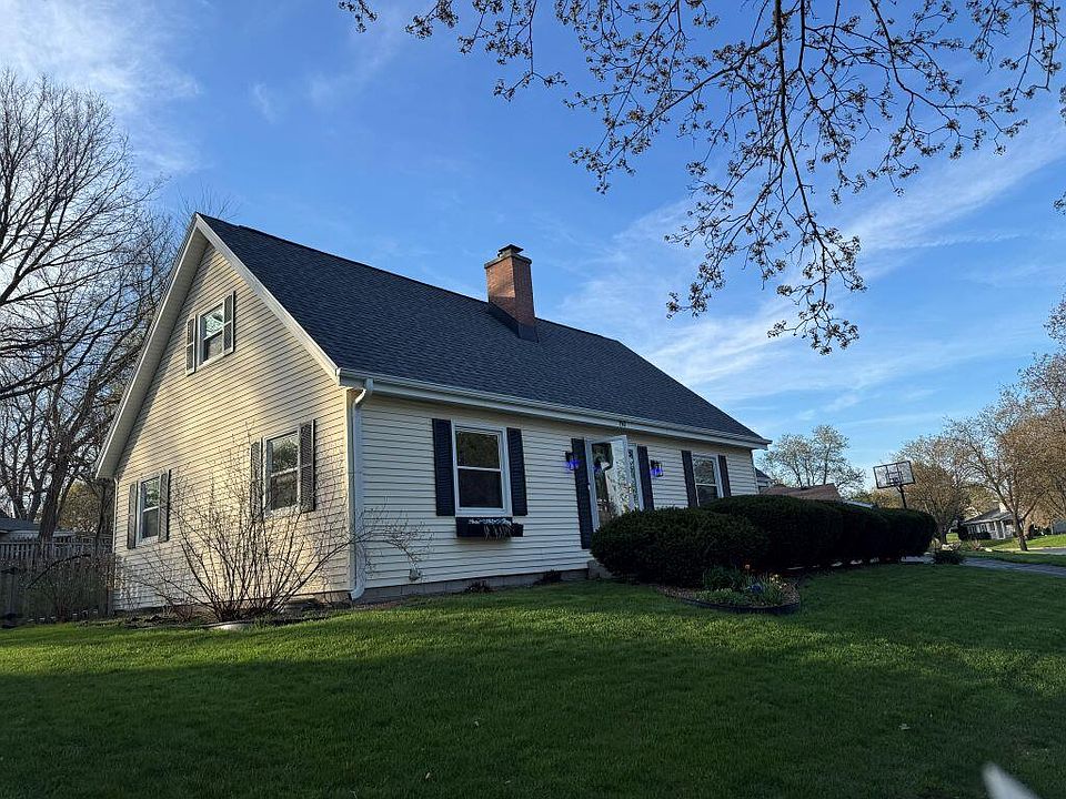 1st image of 190 Debbie DRIVE
