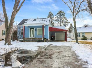 2018 W Richwoods Blvd, Peoria, IL