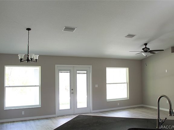 5th image of 8089 N Creek Way