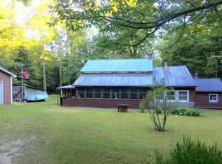 624 Stewart Landing Rd, Stratford, NY 13470