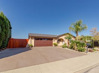 8445 Ancho Way, Elverta, CA 95626