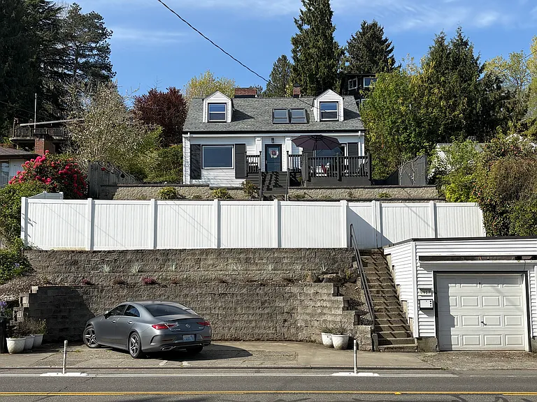9917 Rainier Ave S — Photo 6