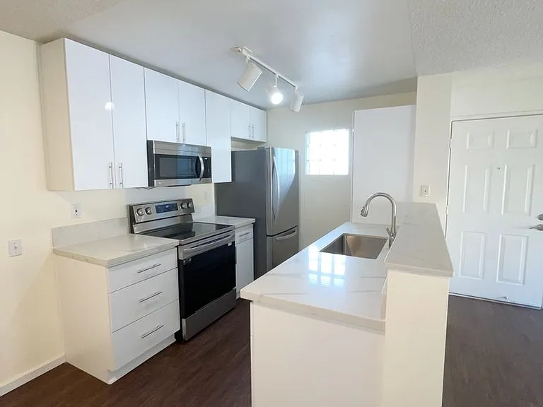 91-1203 Kaneana St #B — Photo 18
