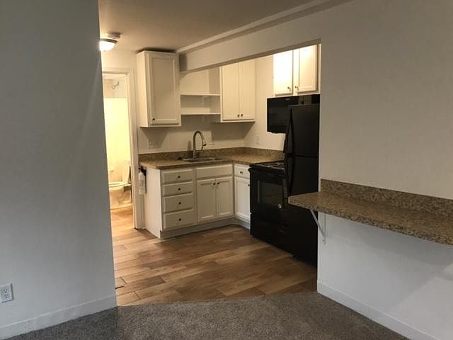 1st image of 619 Harley Dr #3