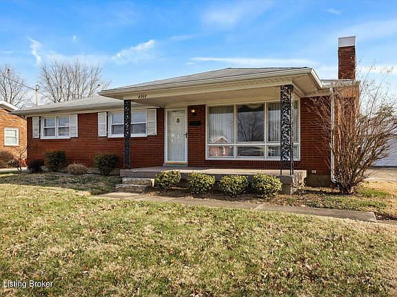 2nd image of 8707 Seaforth Dr