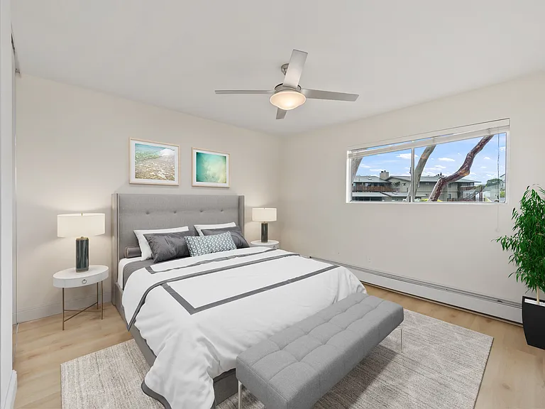 21 Marinero Circle — Photo 17