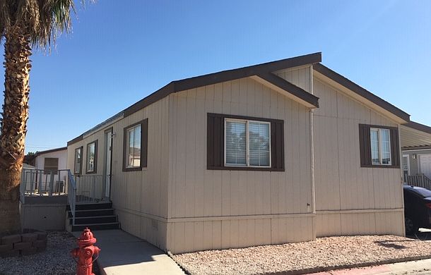 2nd image of 3001 Cabana Dr Unit 84