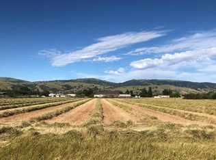 0 Seymour Ave, San Martin, CA