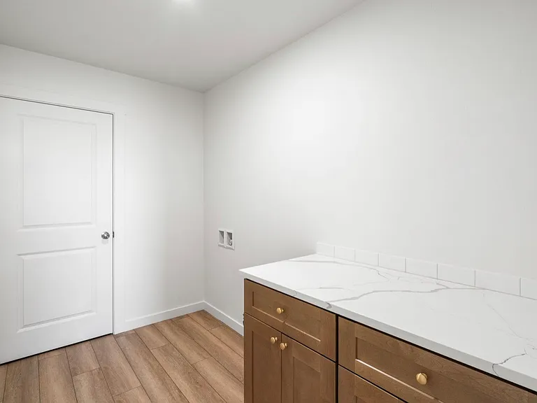 804 Accolade Loop — Photo 25